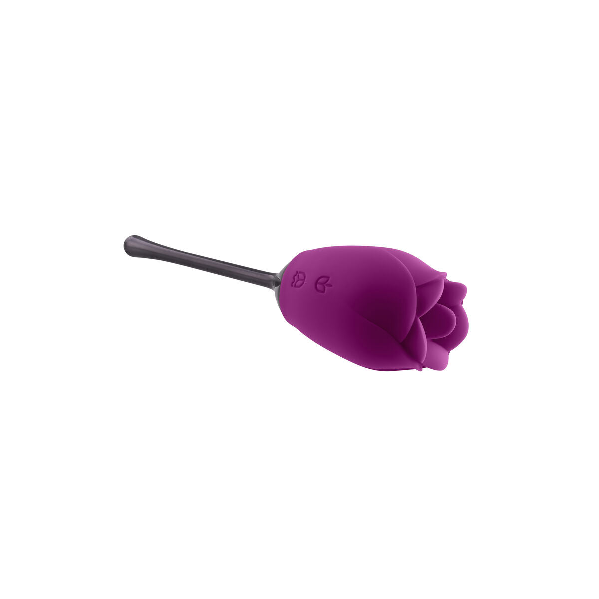 Stimulator clitoris Playboy Playboy Mov, 5, roseregalo.com