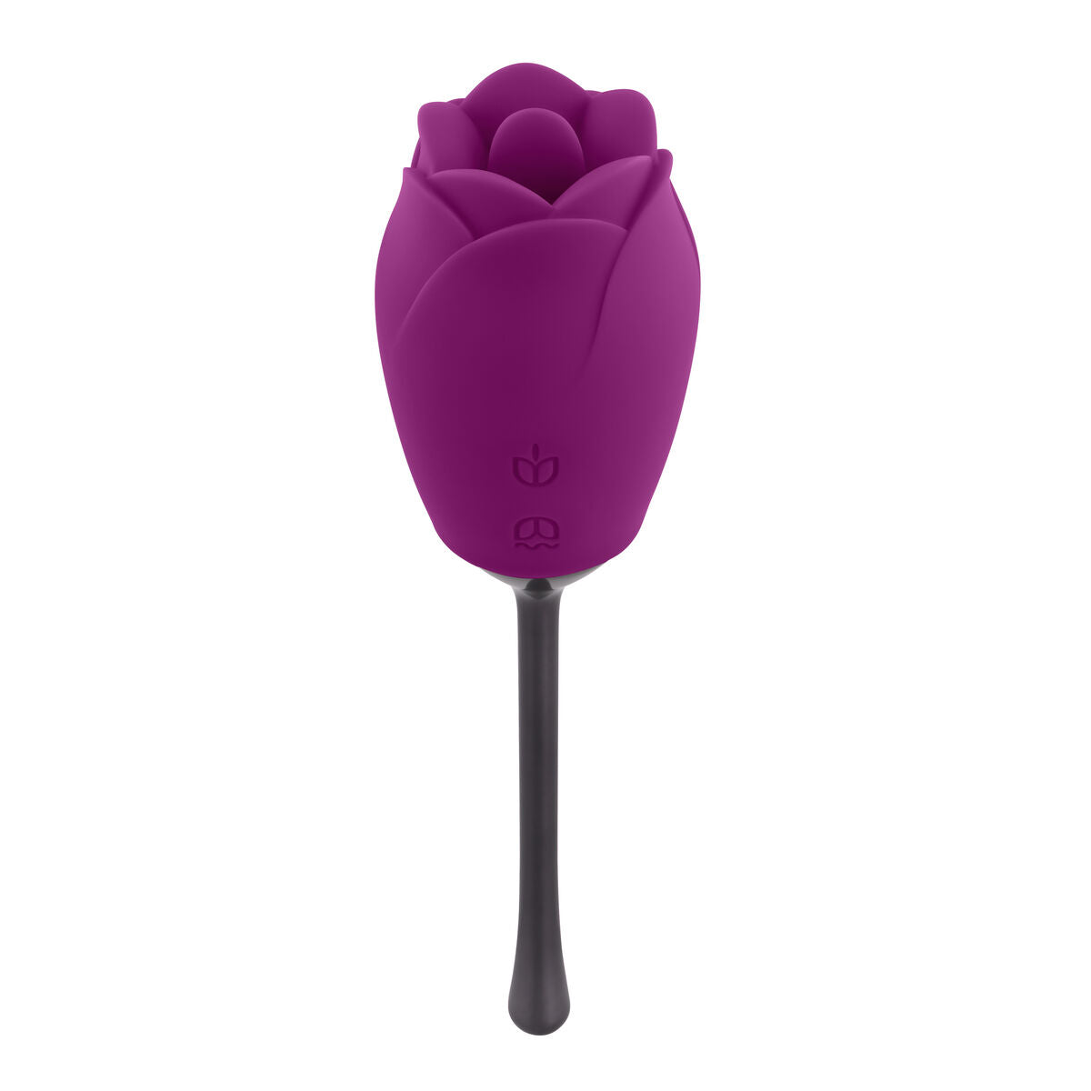 Stimulator clitoris Playboy Playboy Mov, 7, roseregalo.com