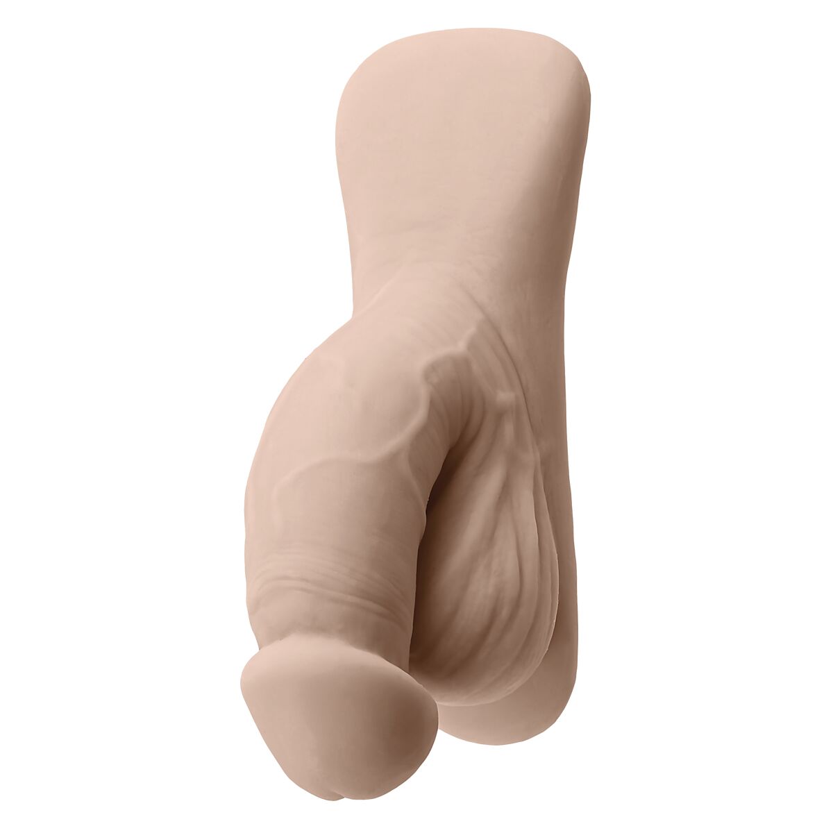 Dildo realist Gender X Gender X Ø 4 cm, 3, roseregalo.com