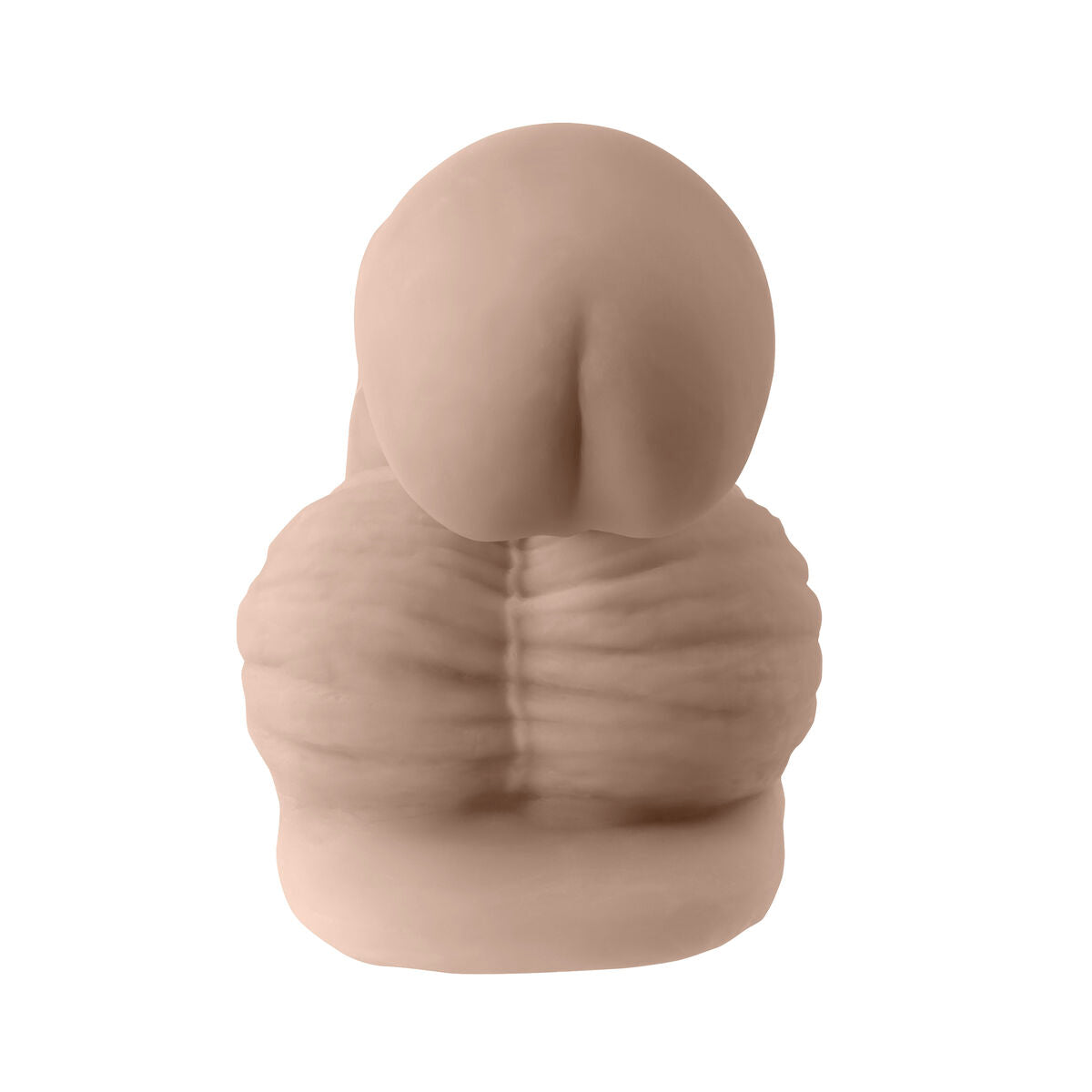 Dildo realist Gender X Gender X Ø 4 cm, 10, roseregalo.com