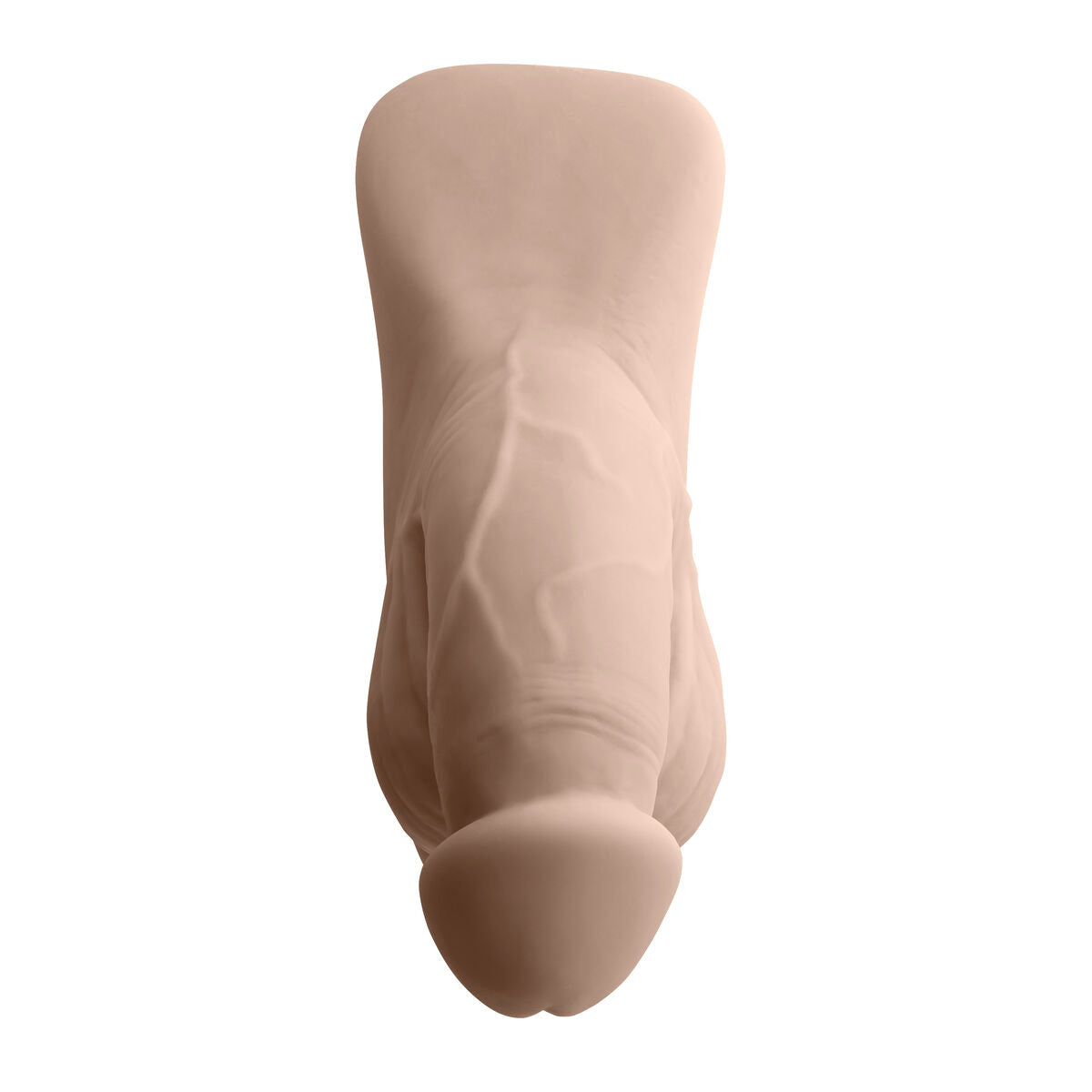 Dildo realist Gender X Gender X Ø 4 cm, 2, roseregalo.com