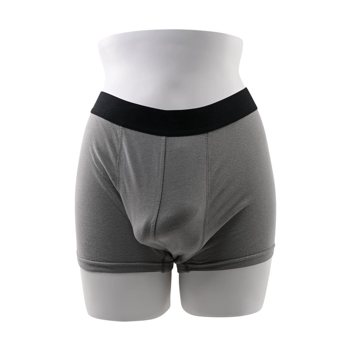 Prezervative Gender X Gender X, 7, roseregalo.com