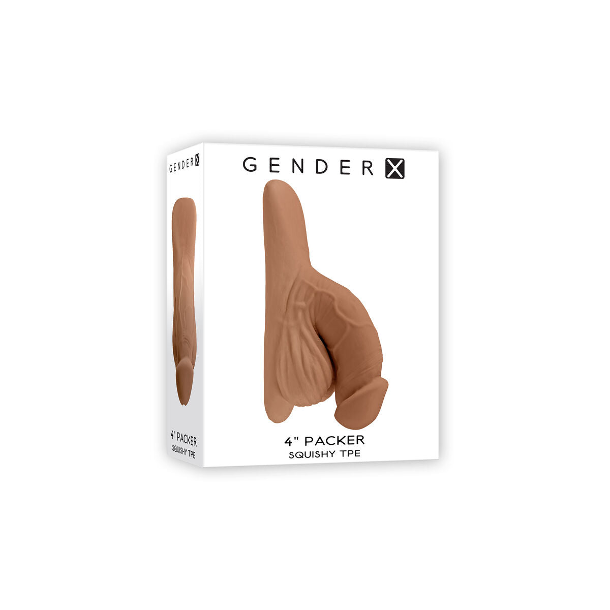 Prezervative Gender X Gender X, 10, roseregalo.com