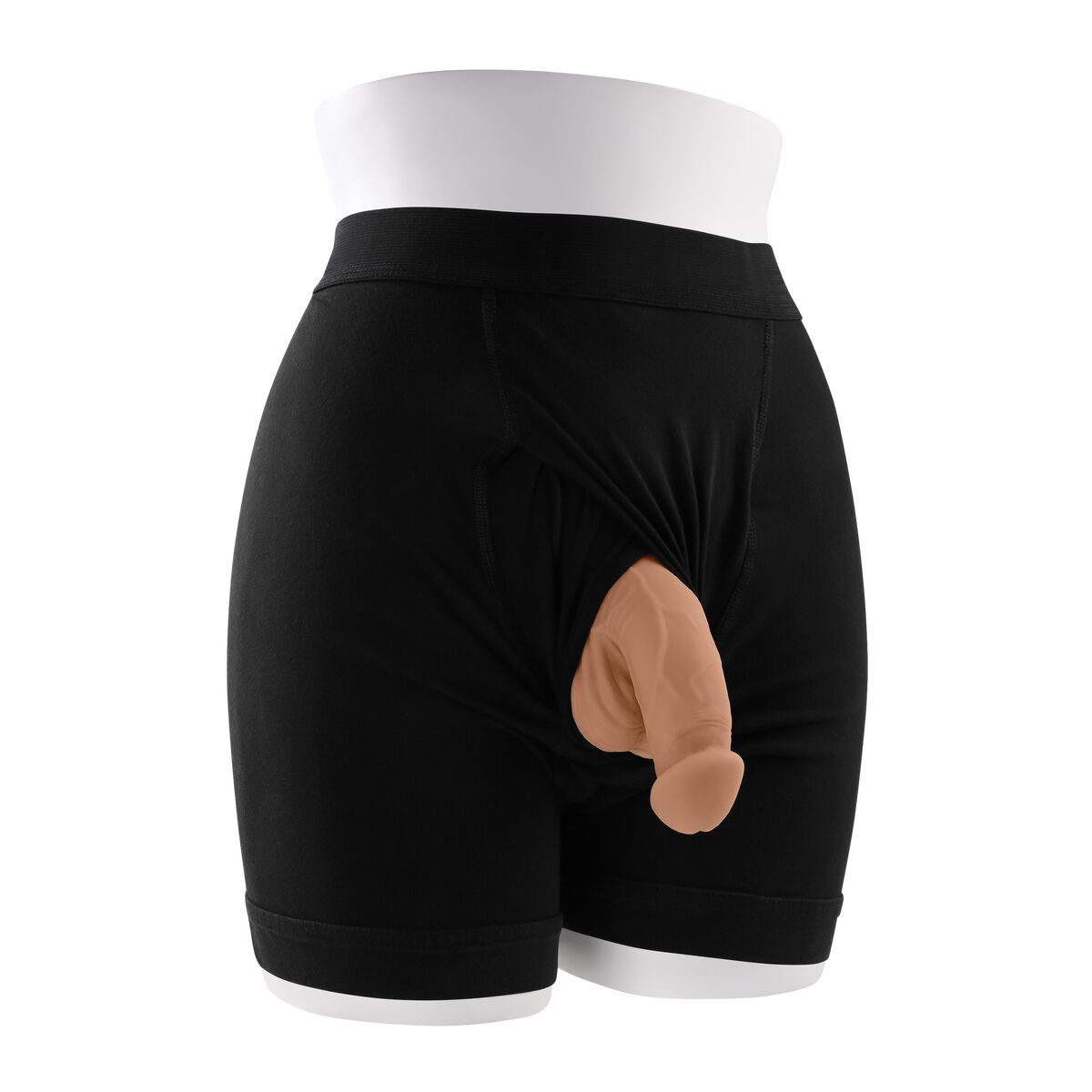 Prezervative Gender X Gender X, 3, roseregalo.com