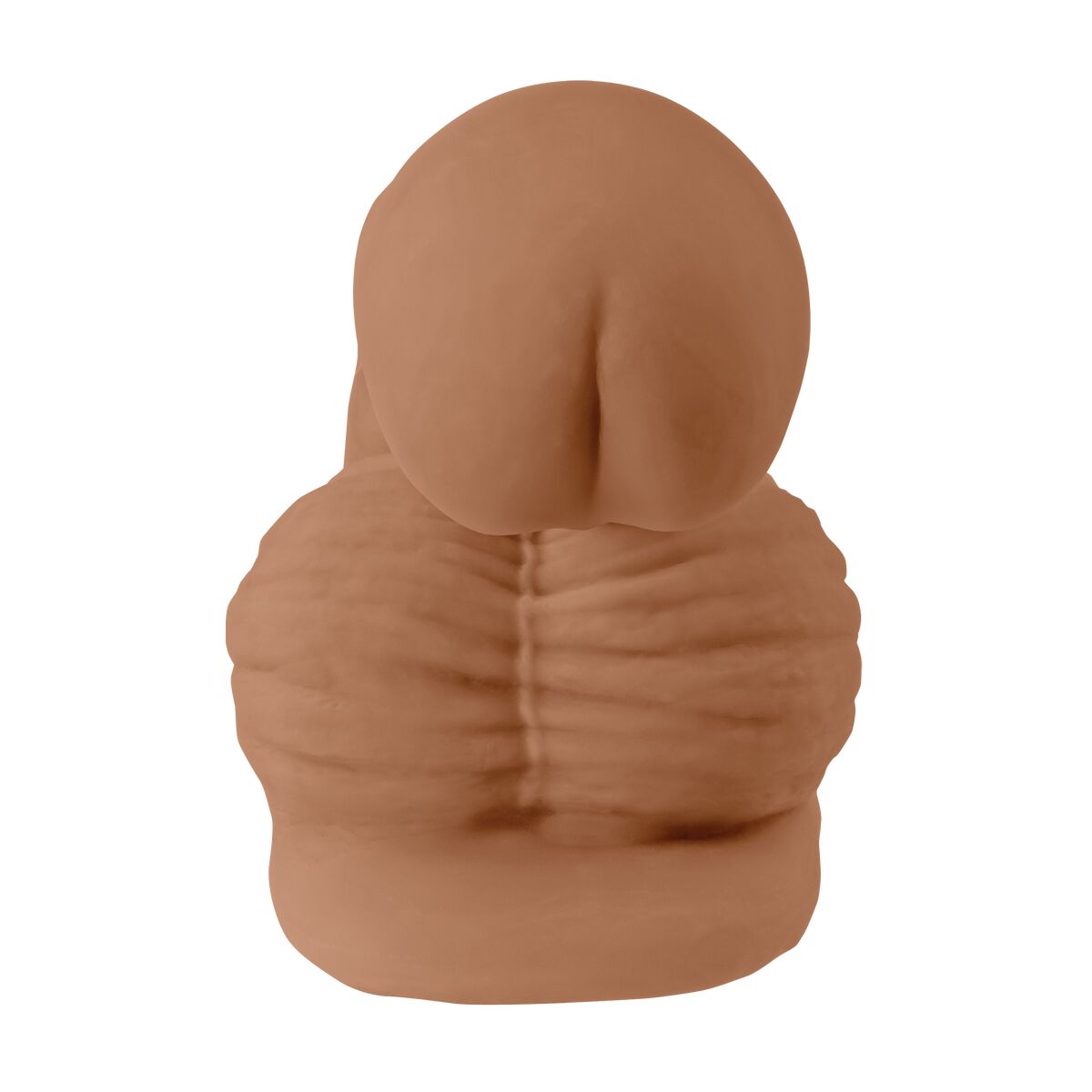 Prezervative Gender X Gender X, 5, roseregalo.com