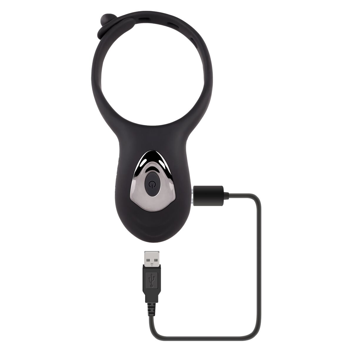 V7H6FC38649362280D18638C266BC61A594R7068210P7