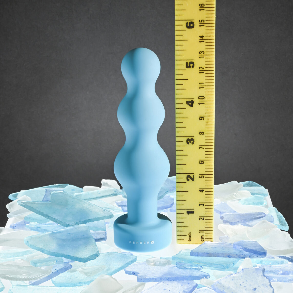 V6H08AB17661F262A2228B85EED25584C98R4899416P6