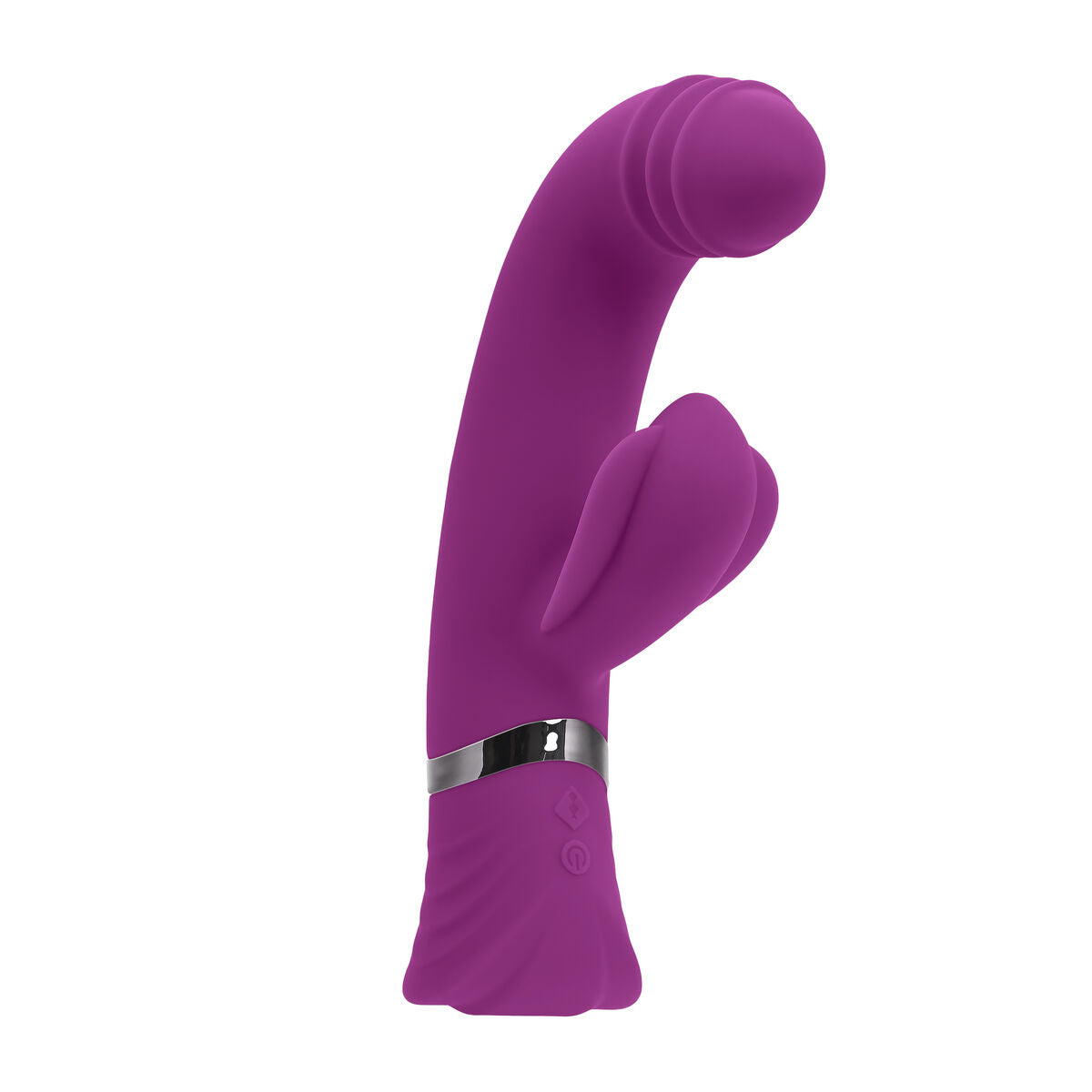 Vibrator zona G Playboy Playboy Mov, 1, roseregalo.com