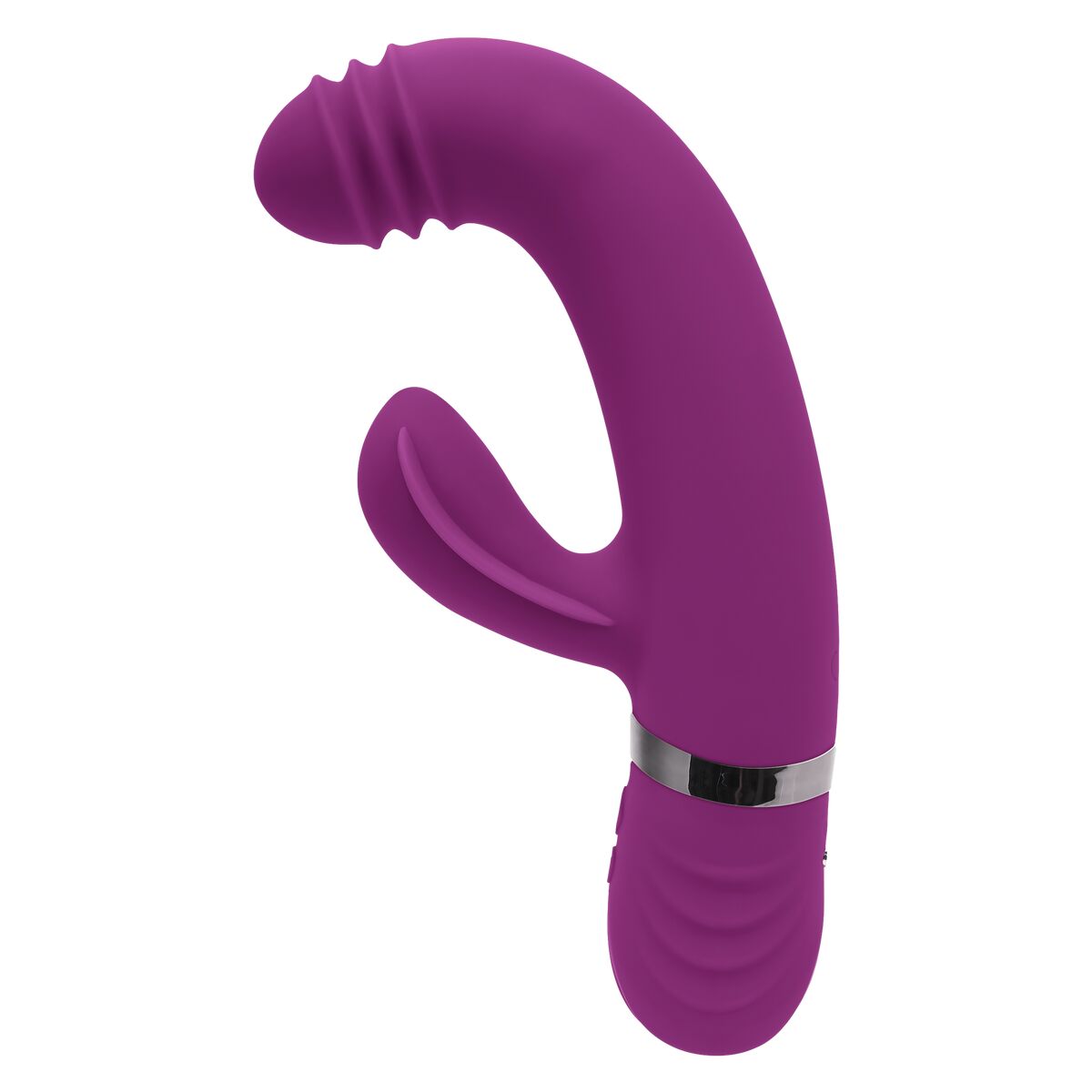Vibrator zona G Playboy Playboy Mov, 4, roseregalo.com