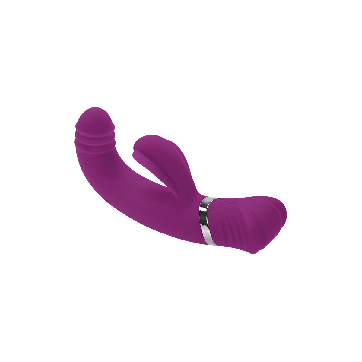Vibrator zona G Playboy Playboy Mov, 7, roseregalo.com