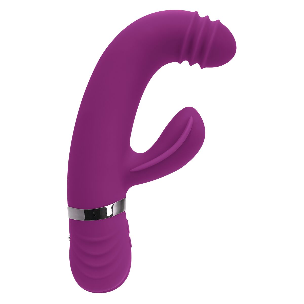 Vibrator zona G Playboy Playboy Mov, 2, roseregalo.com