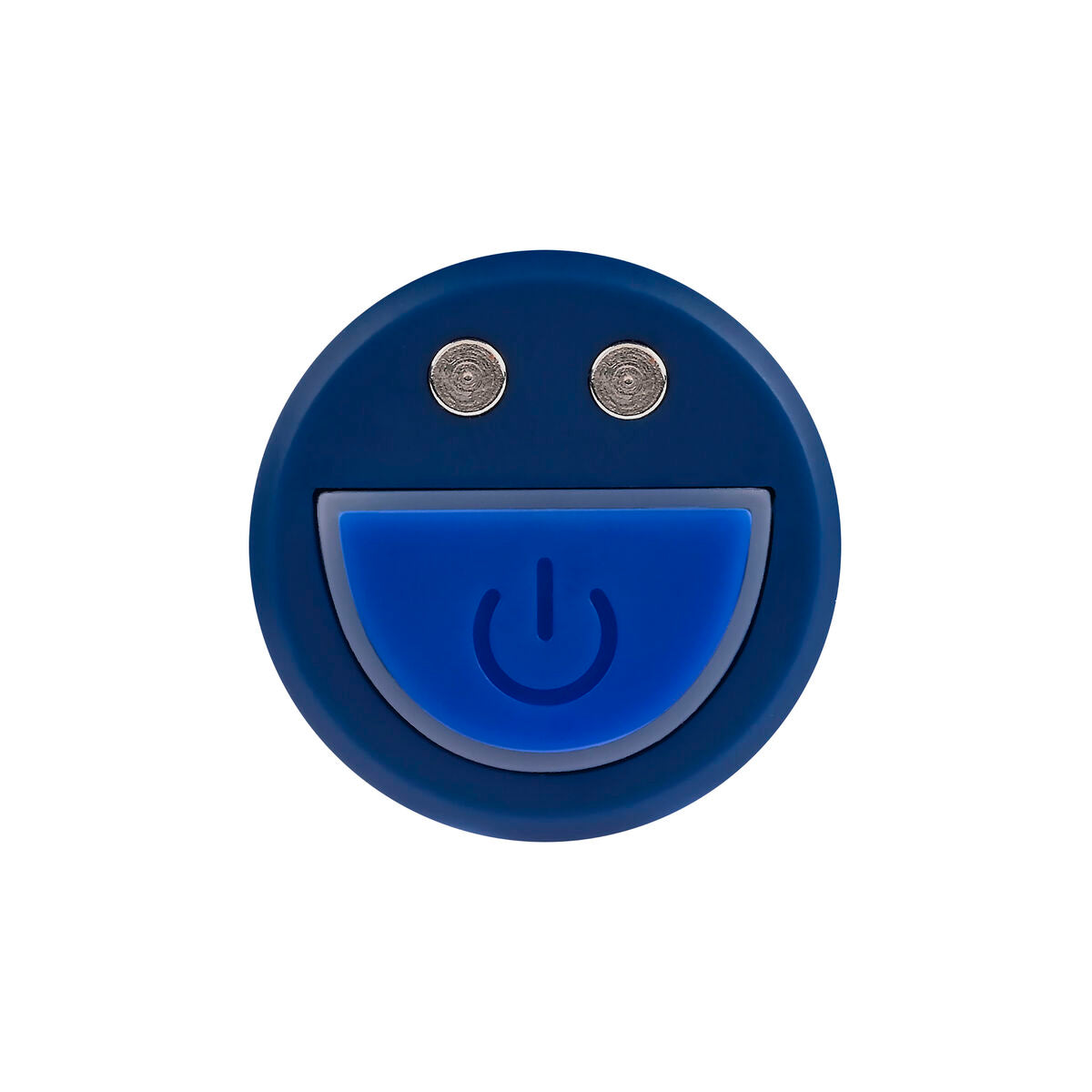 V6H0174AA9FFA2EBC50D706C1F62F1F9508R4870203P6