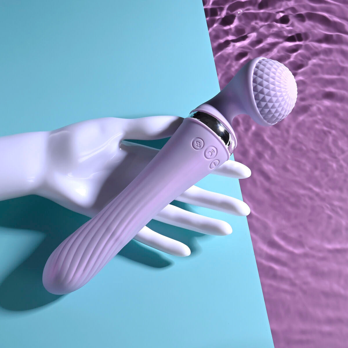 V6H83B4DCCDED542C7AB73076684AB17BA1R4881476P7