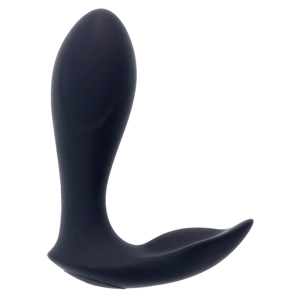 Vibrator Evolved Negru, 1, roseregalo.com