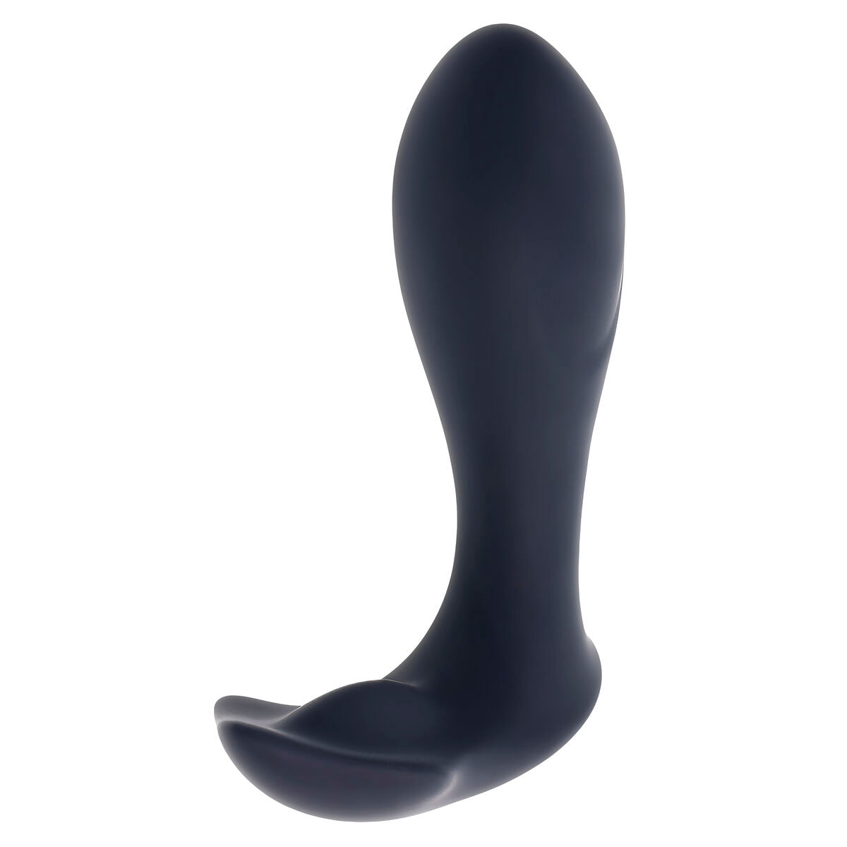 Vibrator Evolved Negru, 2, roseregalo.com