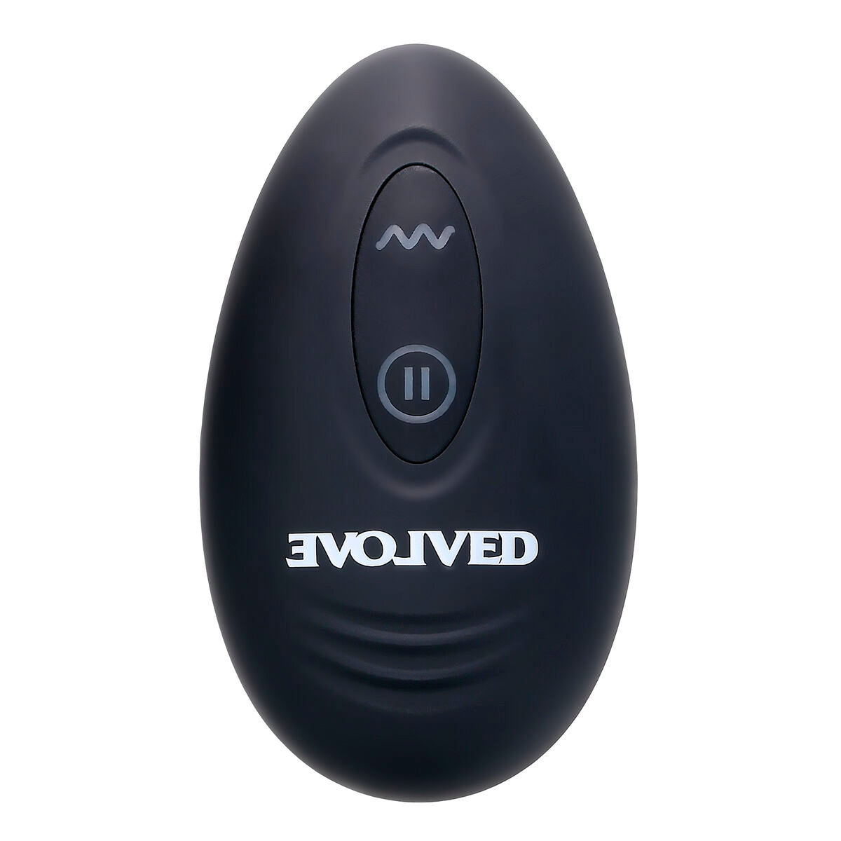 Vibrator Evolved Negru, 9, roseregalo.com