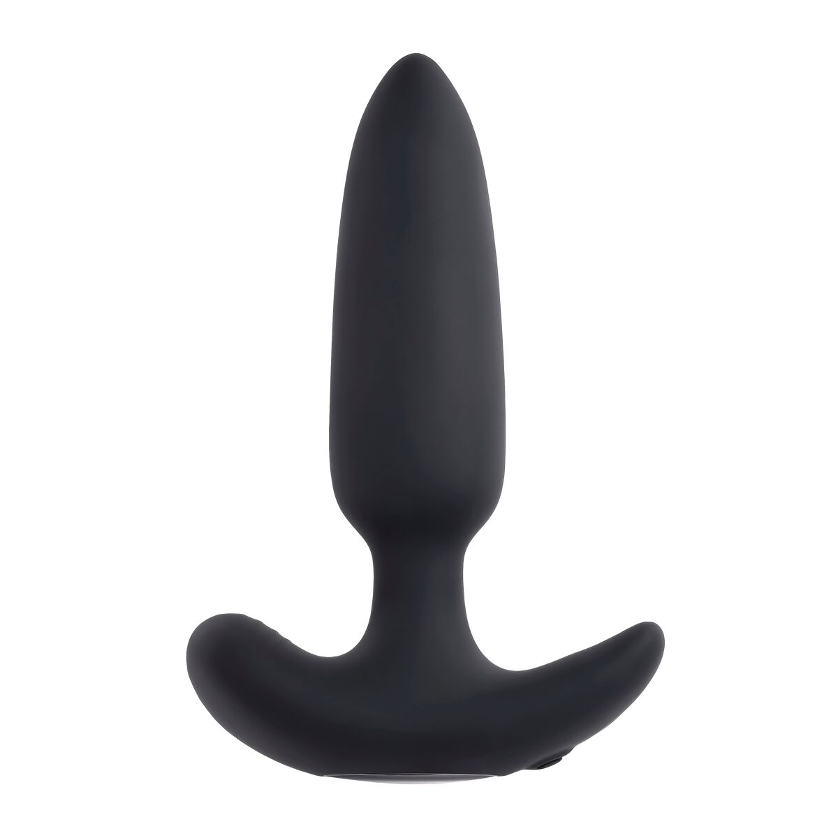 Vibrator Selopa Selopa Negru, 1, roseregalo.com