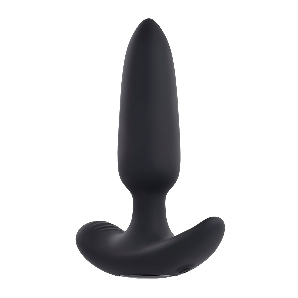 Vibrator Selopa Selopa Negru, 2, roseregalo.com