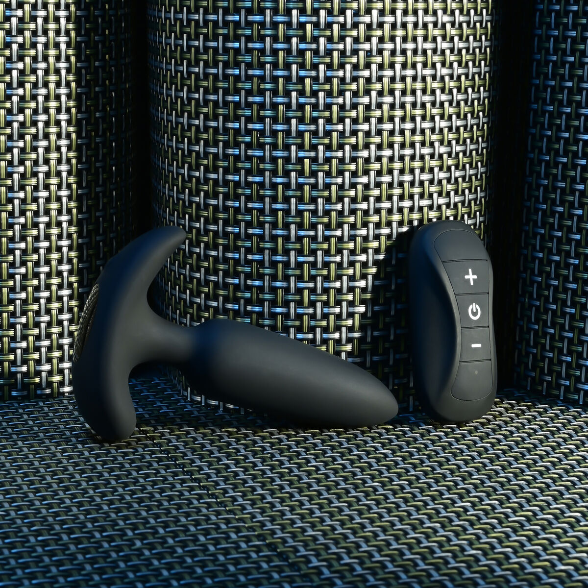 V6HDA45285EE81DB5E1B06804993CEDD692R4901390P3