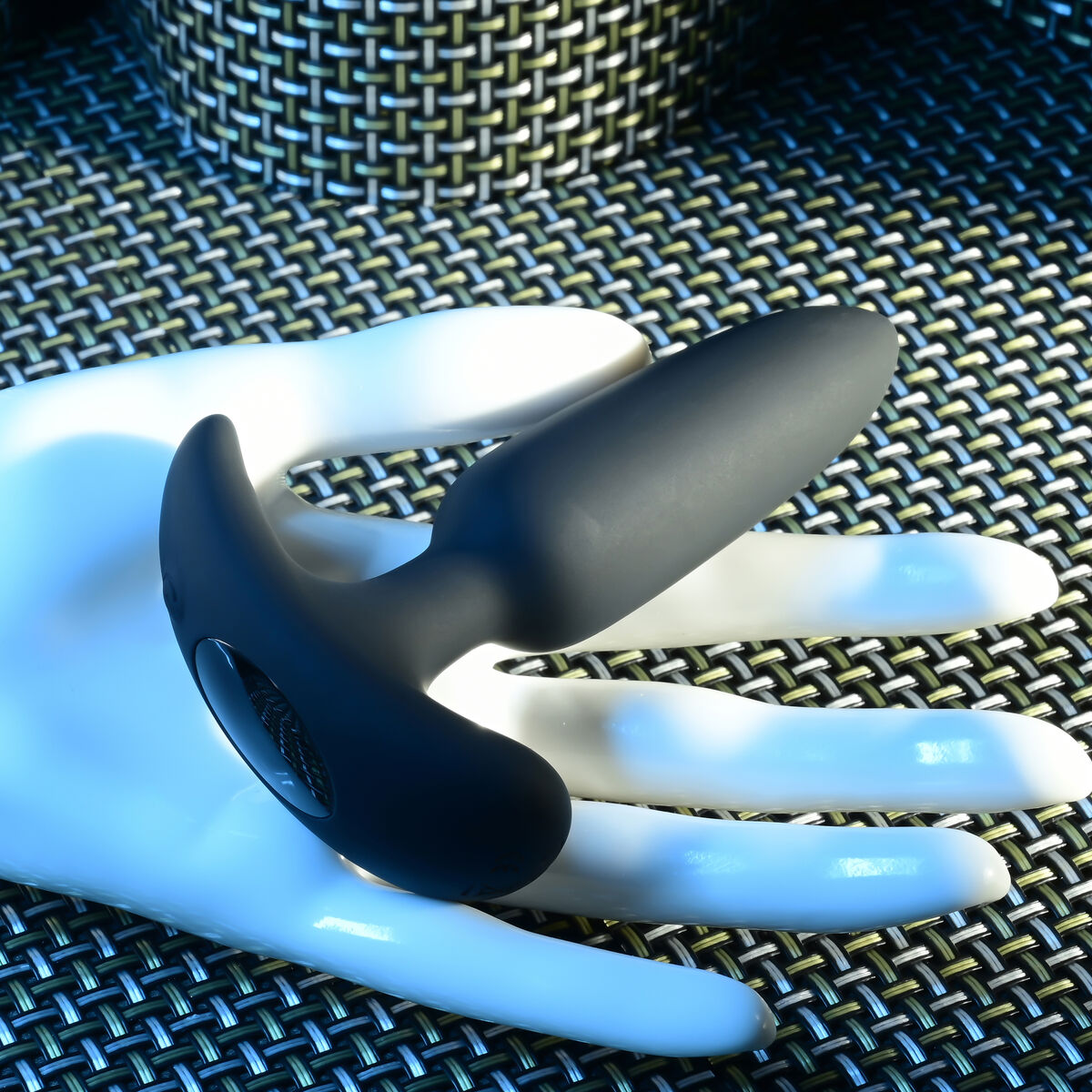 V6H5E01229D31E5A03EF86E46CACA86F4EFR4901400P7