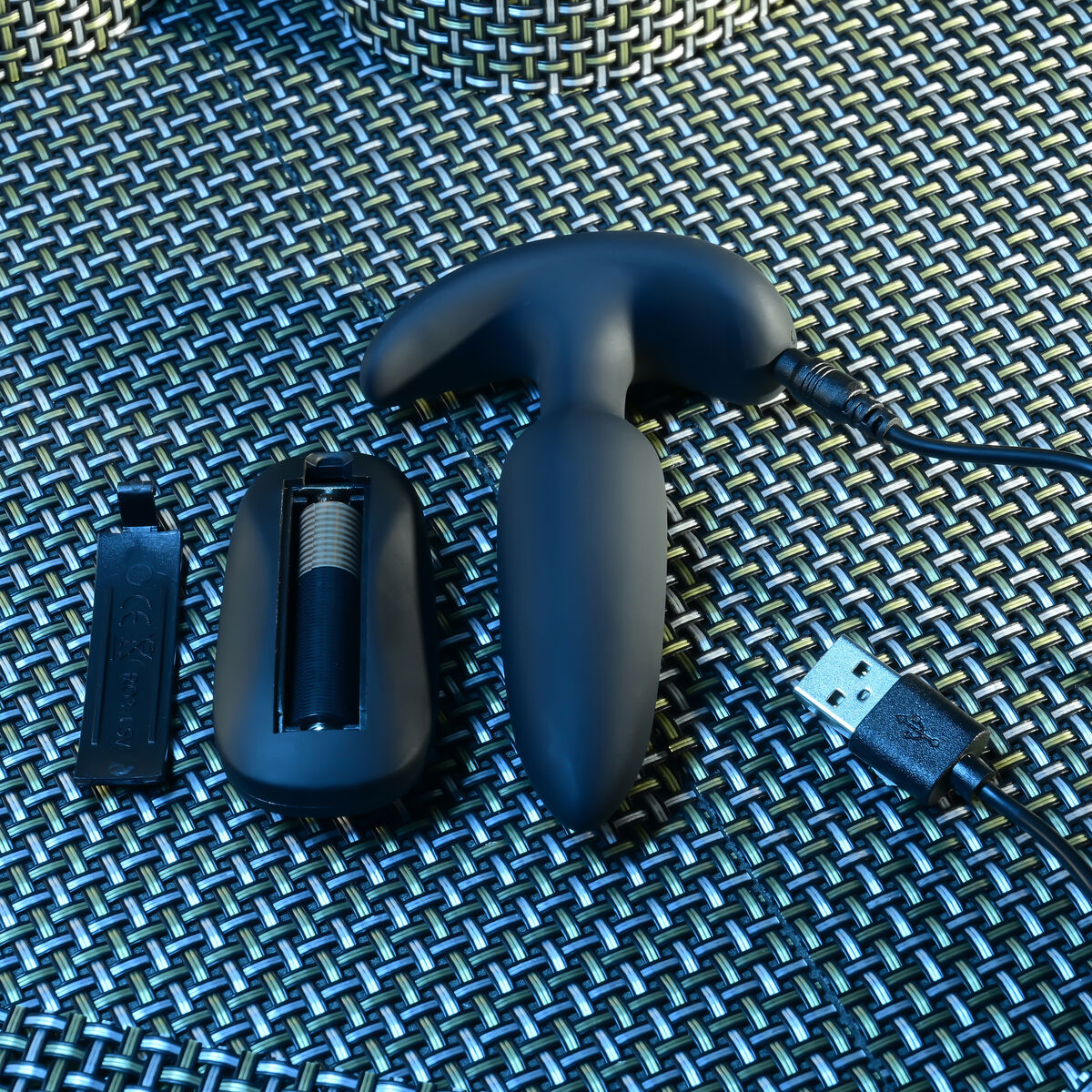 V6H4EFCFCDE6F7E98E4C5ED70C49C5C61EDR4901405P8