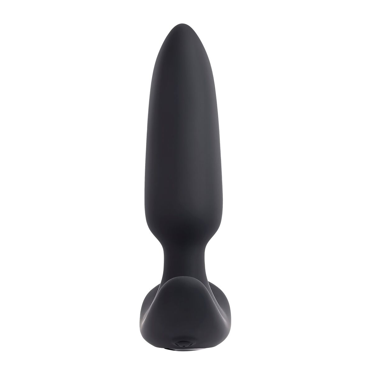 Vibrator Selopa Selopa Negru, 10, roseregalo.com