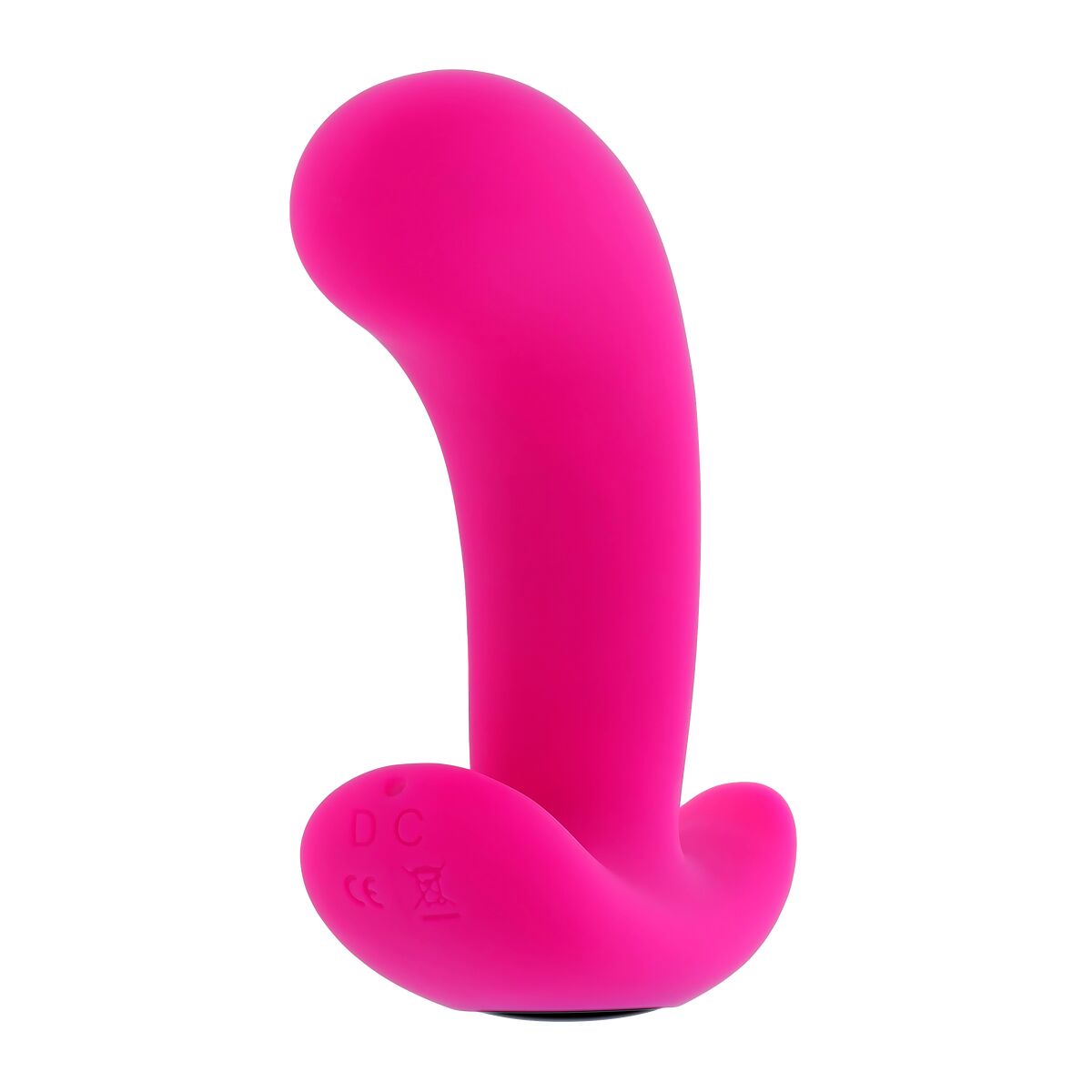 Vibrator Selopa Selopa Roz, 4, roseregalo.com
