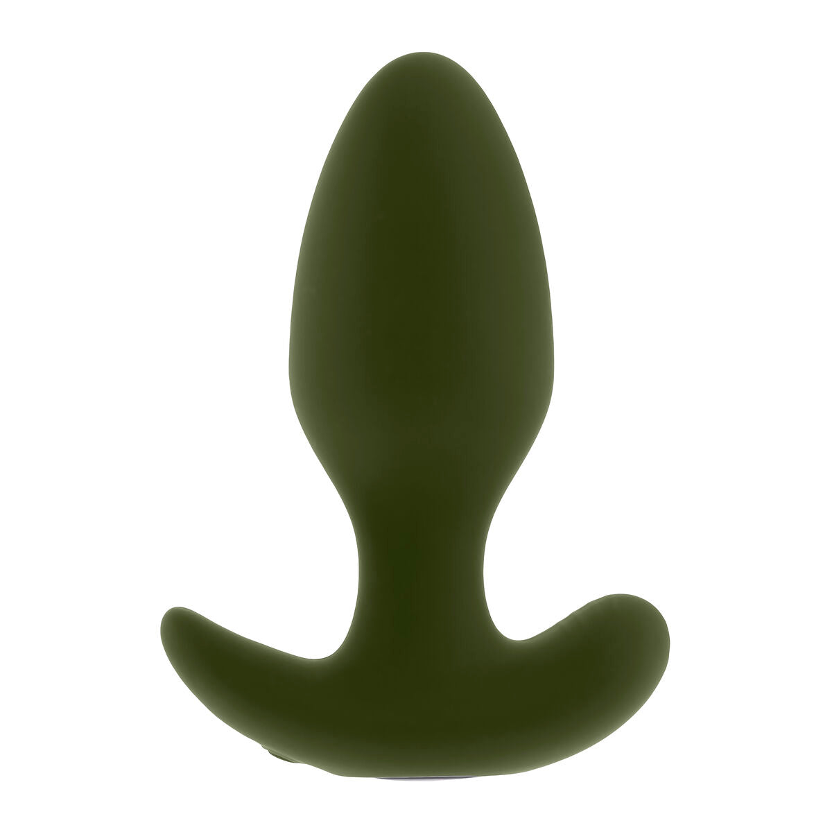 Vibrator Selopa Selopa Verde, 3, roseregalo.com