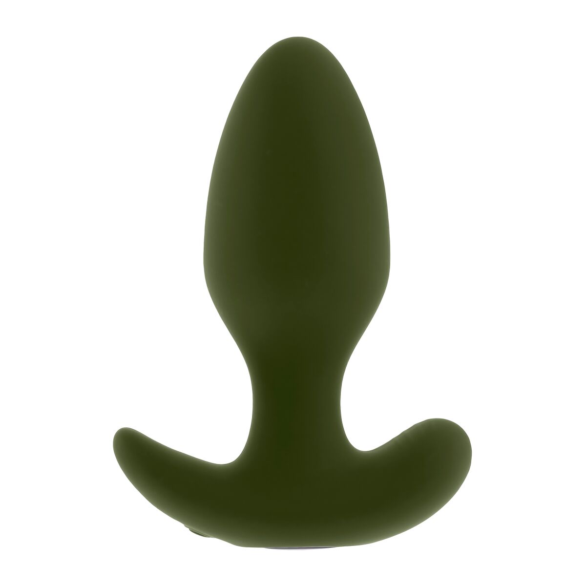Vibrator Selopa Selopa Verde, 4, roseregalo.com