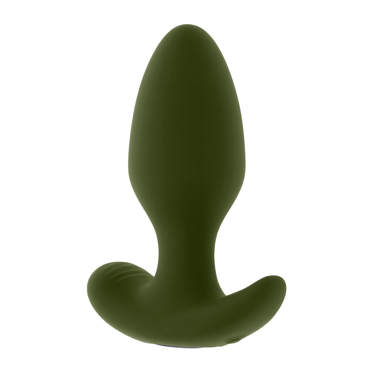 Vibrator Selopa Selopa Verde, 10, roseregalo.com