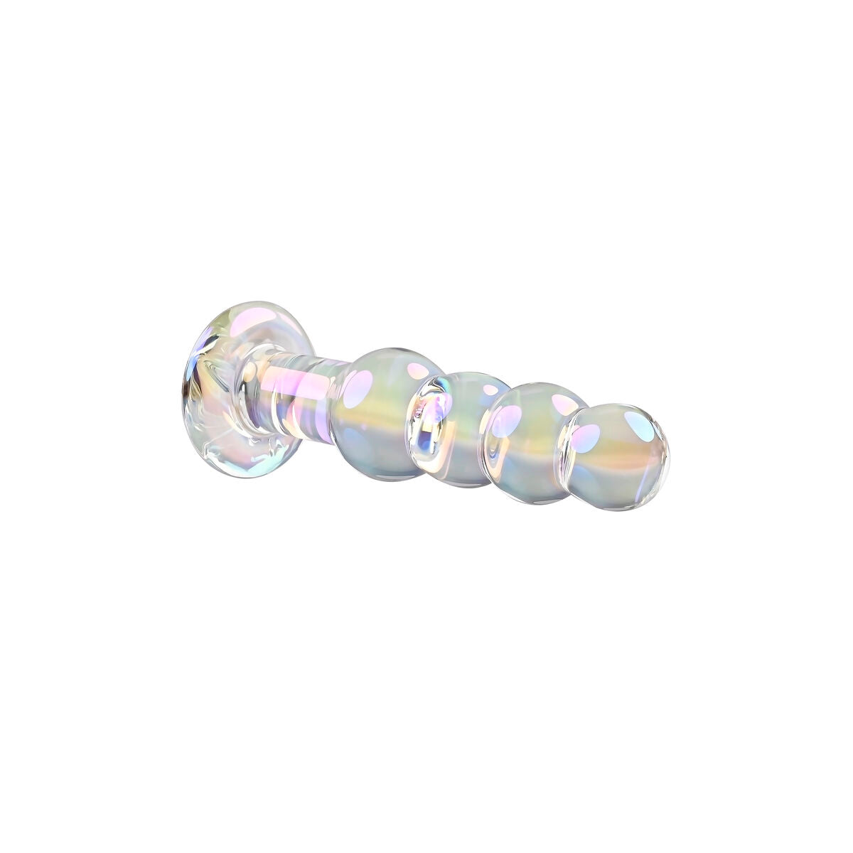 Dildo Playboy Playboy, 3, roseregalo.com