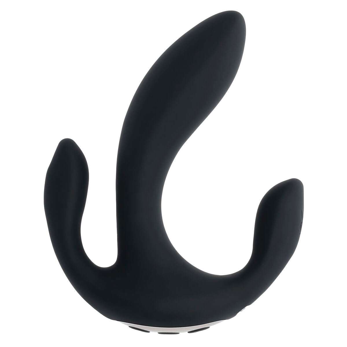 Dildo Playboy Negru, 1, roseregalo.com