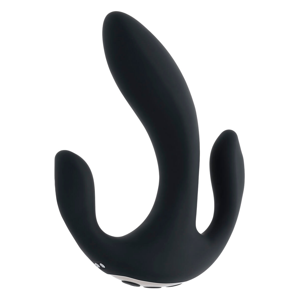 Dildo Playboy Negru, 5, roseregalo.com