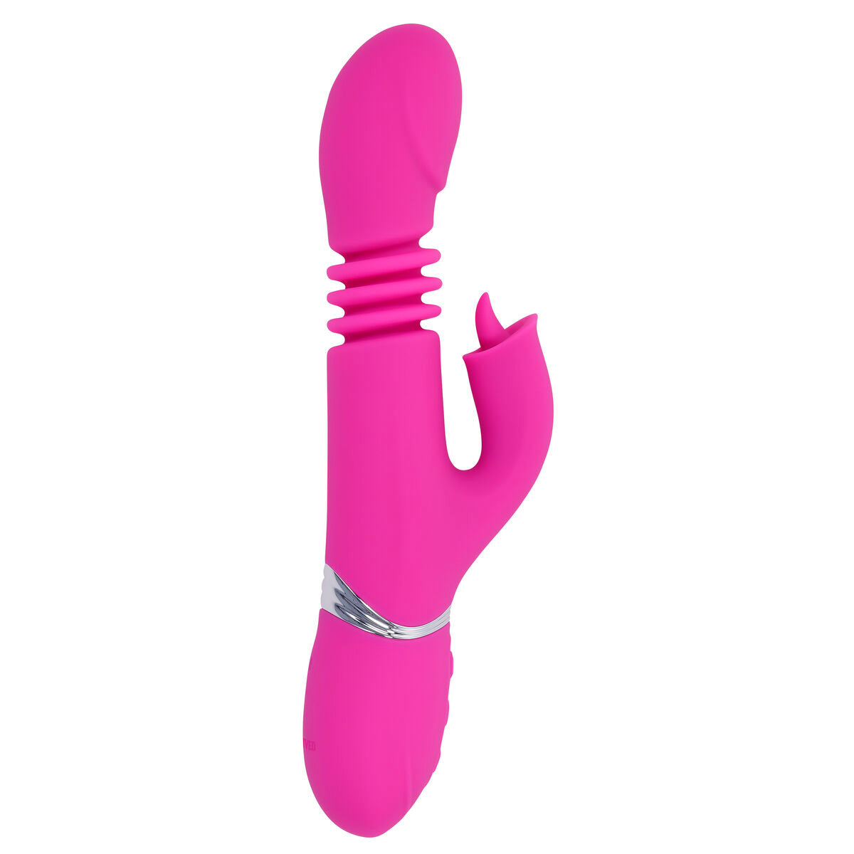 Vibrator zona G Evolved Dragon Roz, 4, roseregalo.com