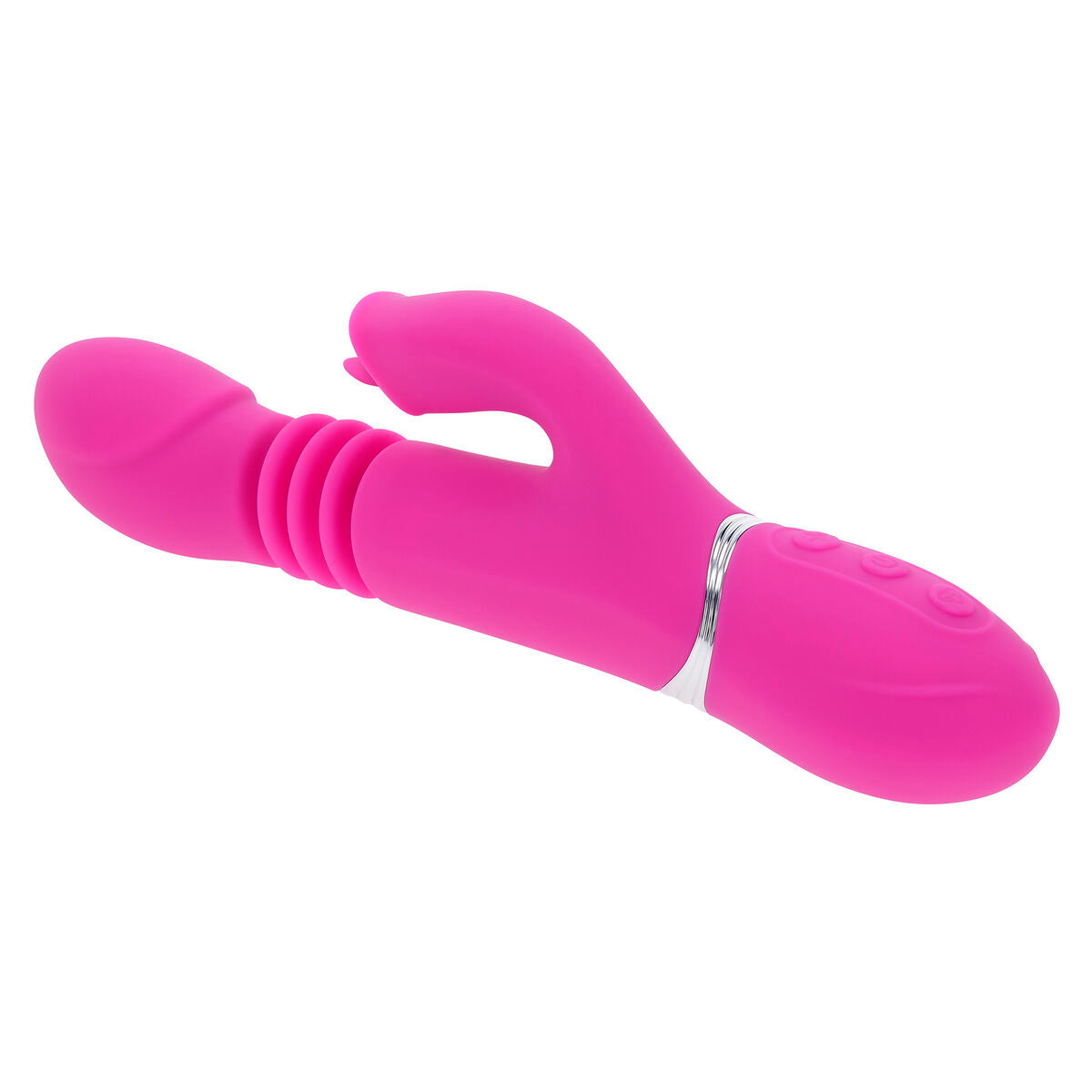 Vibrator zona G Evolved Dragon Roz, 6, roseregalo.com
