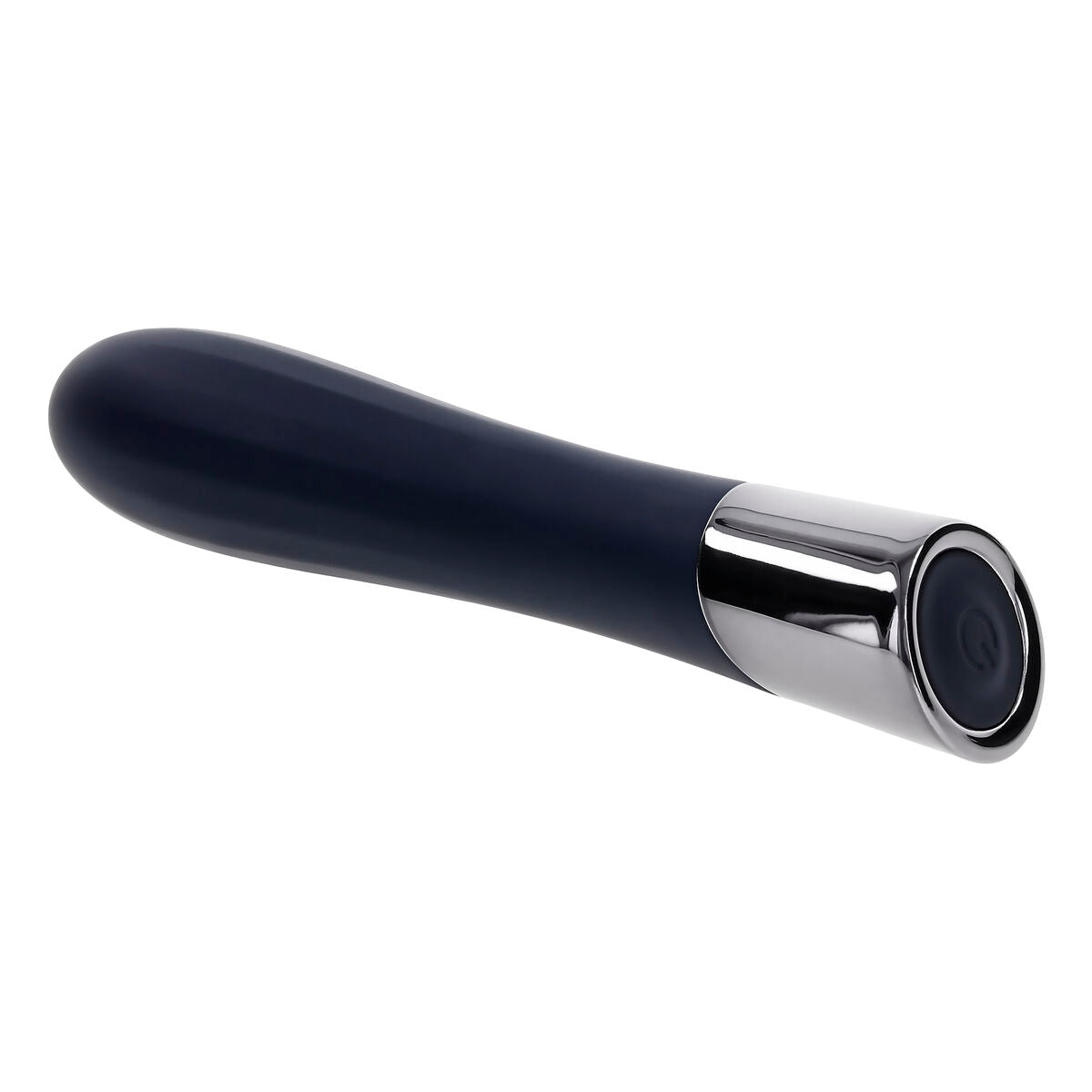 Vibrator Evolved Negru, 8, roseregalo.com