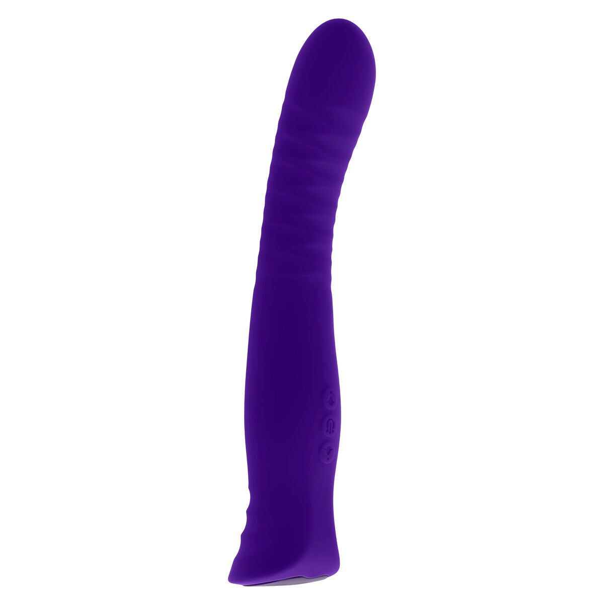 Vibrator Selopa Selopa Mov, 2, roseregalo.com