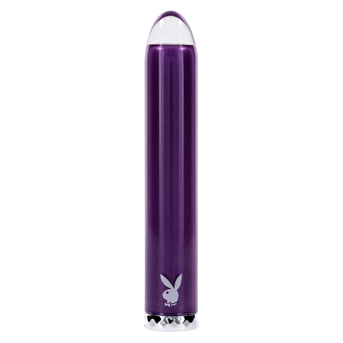 Vibrator Playboy Playboy Mov, 1, roseregalo.com