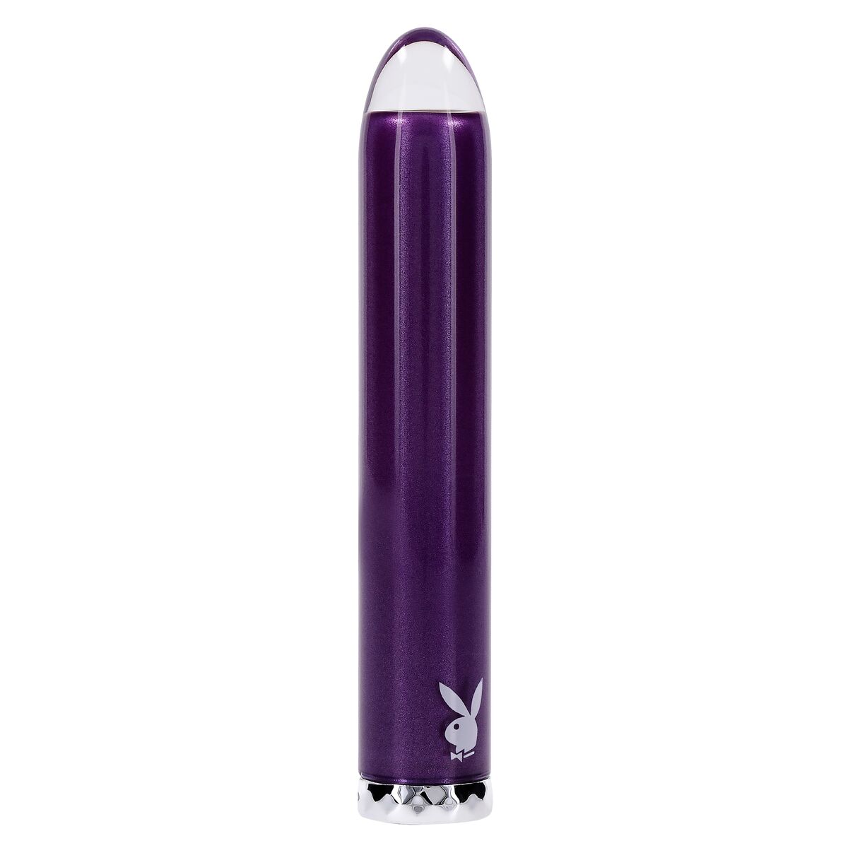 Vibrator Playboy Playboy Mov, 2, roseregalo.com