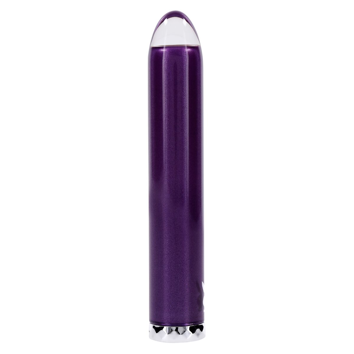 Vibrator Playboy Playboy Mov, 8, roseregalo.com
