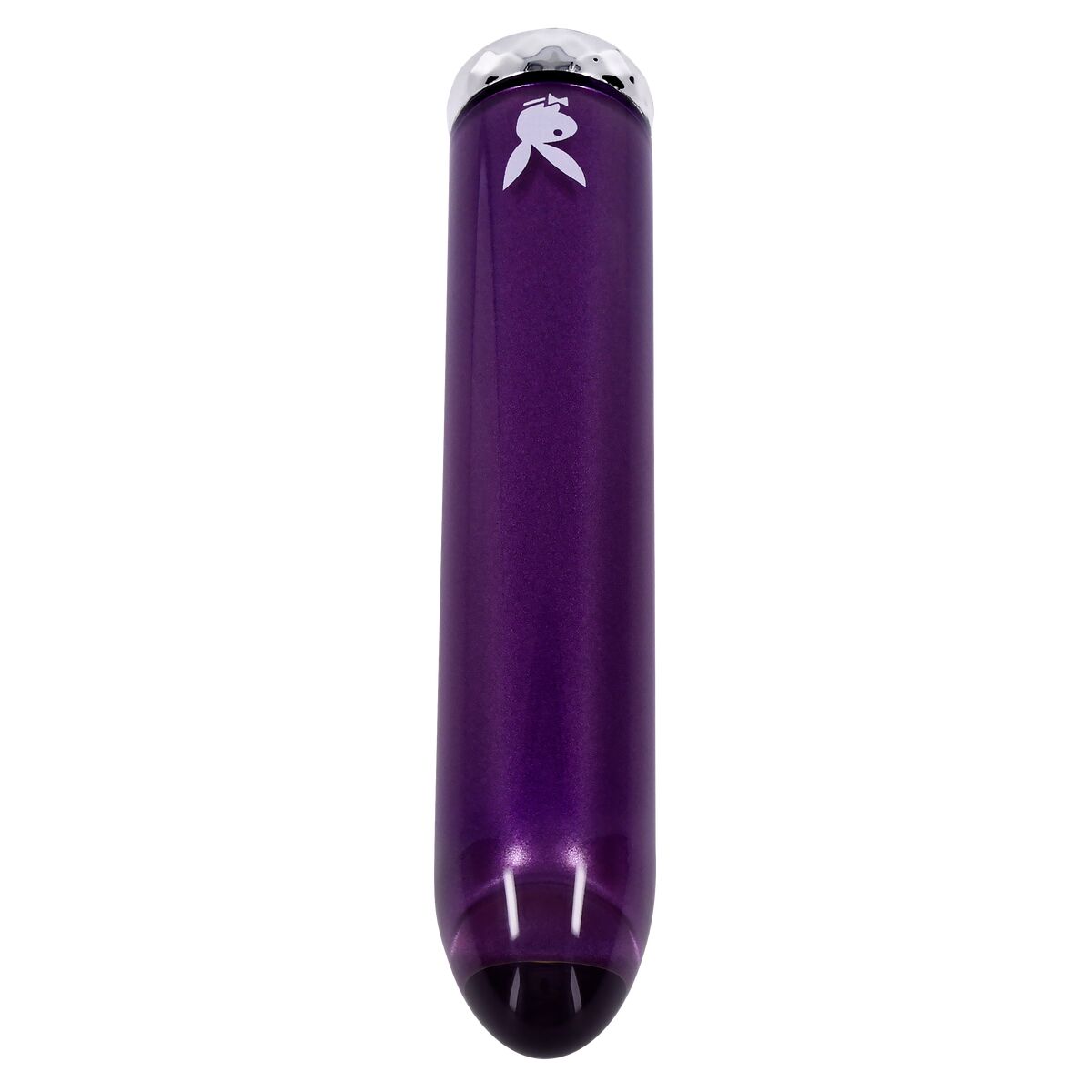 Vibrator Playboy Playboy Mov, 9, roseregalo.com