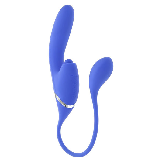 V4H585E7A71B5AB4120486EF54C79C661E6R7220405P1