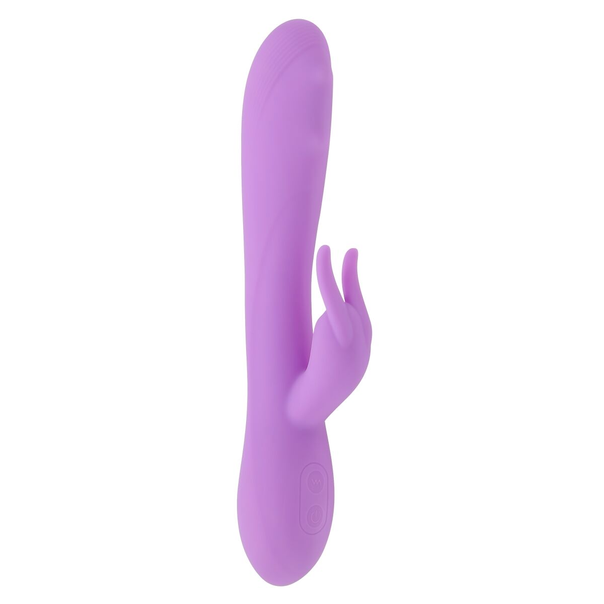 Dual Stimulation Vibrator Evolved Roz, 1, roseregalo.com
