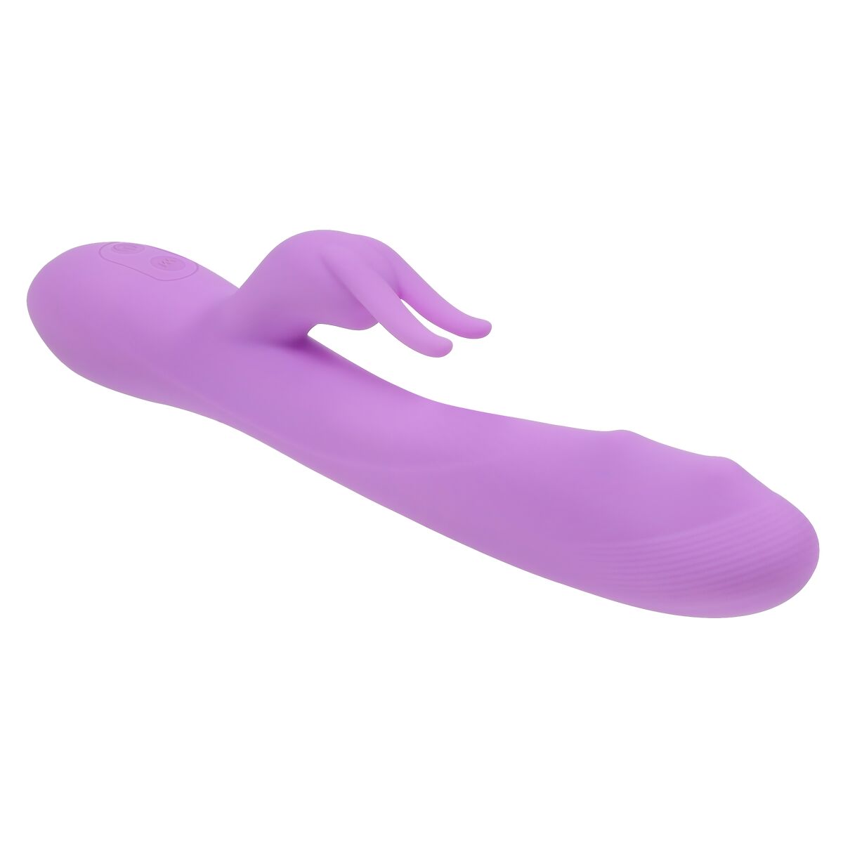 Dual Stimulation Vibrator Evolved Roz, 10, roseregalo.com