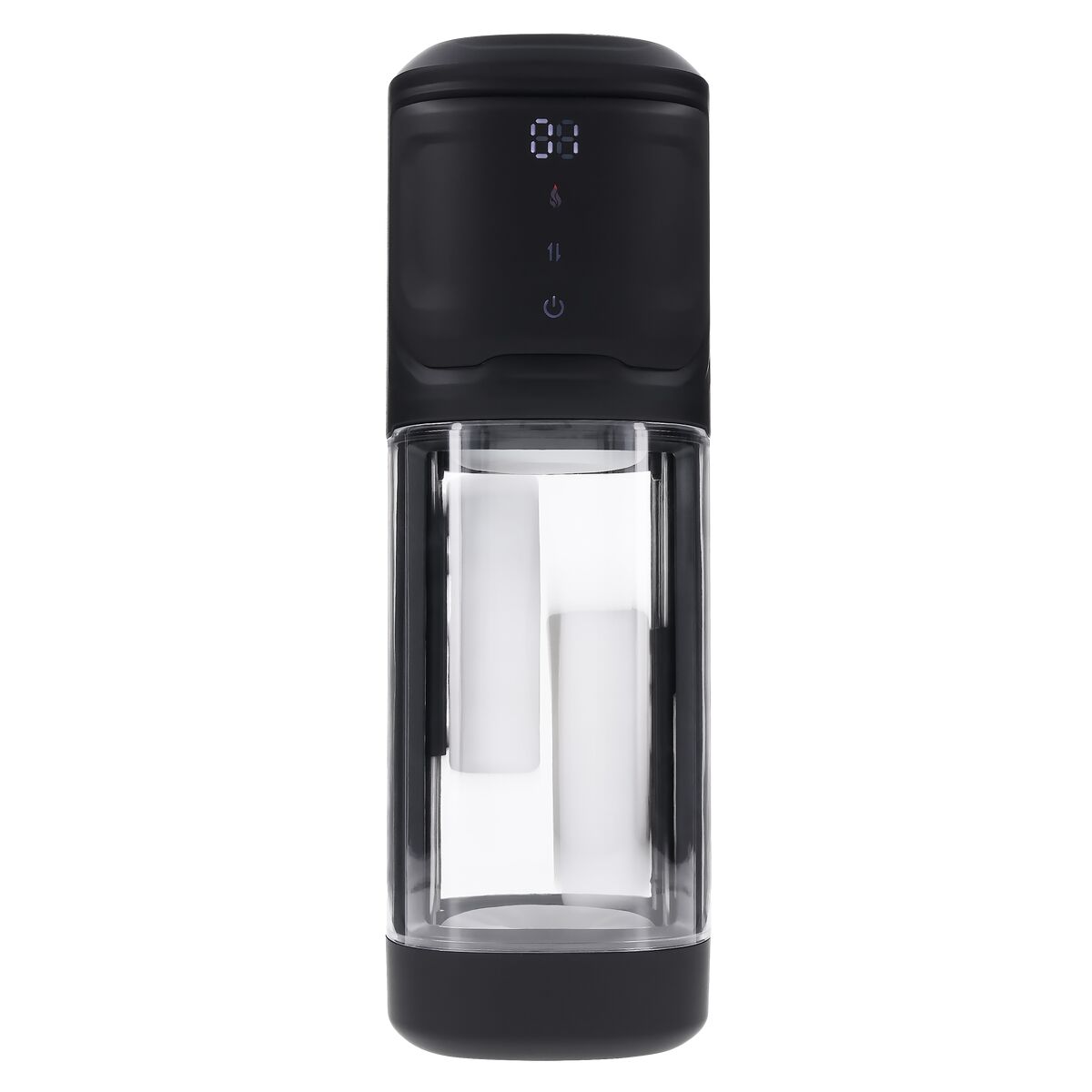 Rezistență Jack Ass Evolved Playboy, 9, roseregalo.com