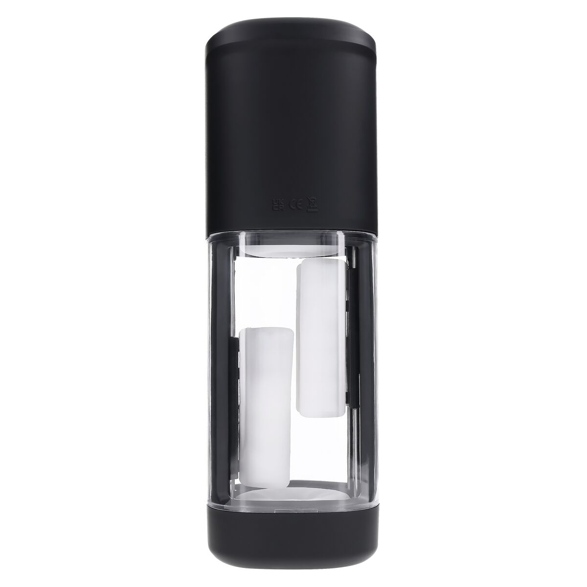 Rezistență Jack Ass Evolved Playboy, 2, roseregalo.com