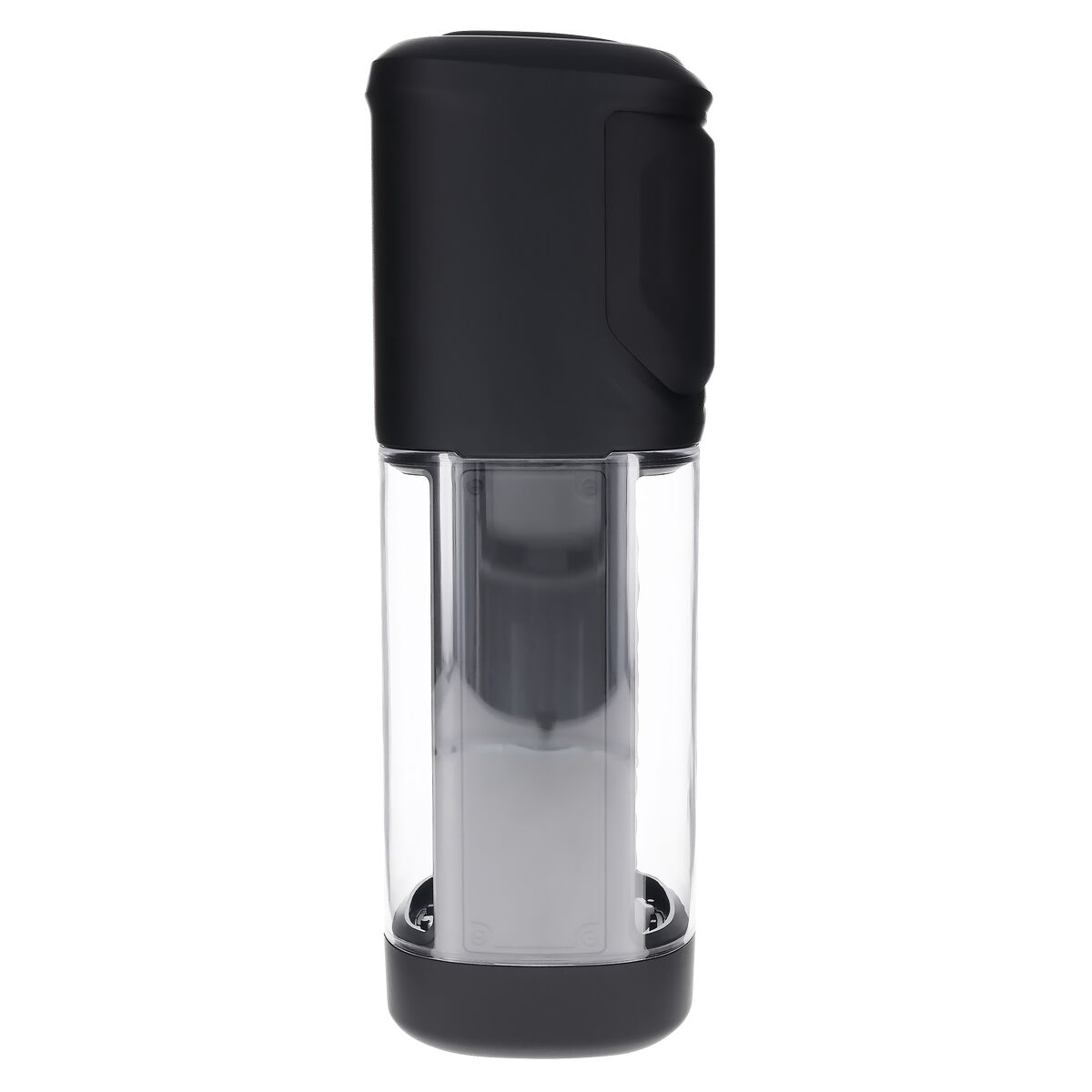 Rezistență Jack Ass Evolved Playboy, 3, roseregalo.com