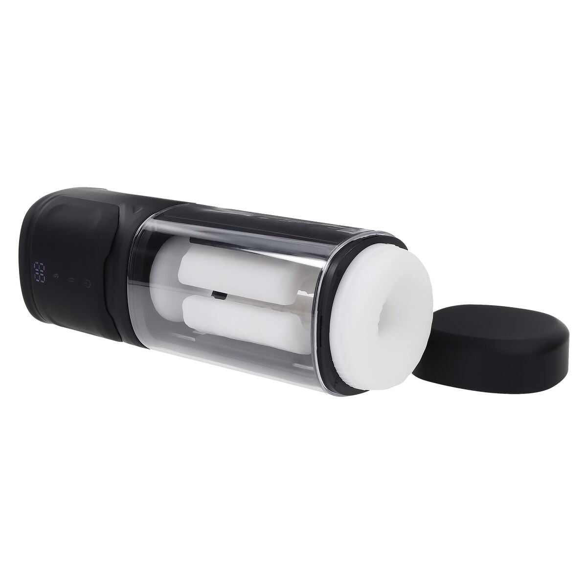 Rezistență Jack Ass Evolved Playboy, 10, roseregalo.com