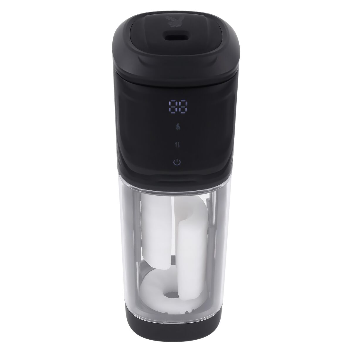 Rezistență Jack Ass Evolved Playboy, 4, roseregalo.com