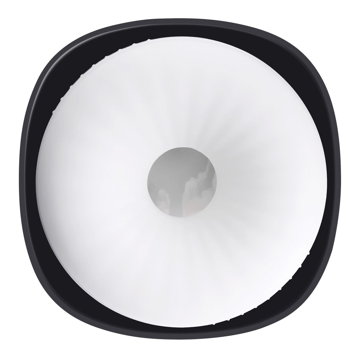 V3H22D58D37B8B71FBA95692B968C82628AR7233595P6